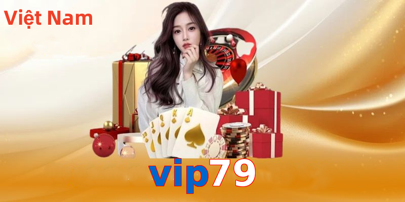 vip79