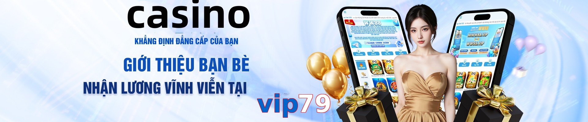 vip79