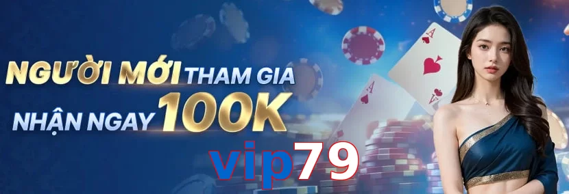 vip79