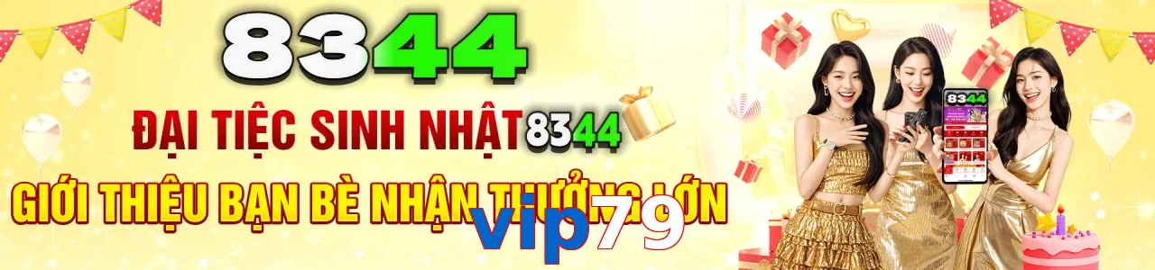 vip79