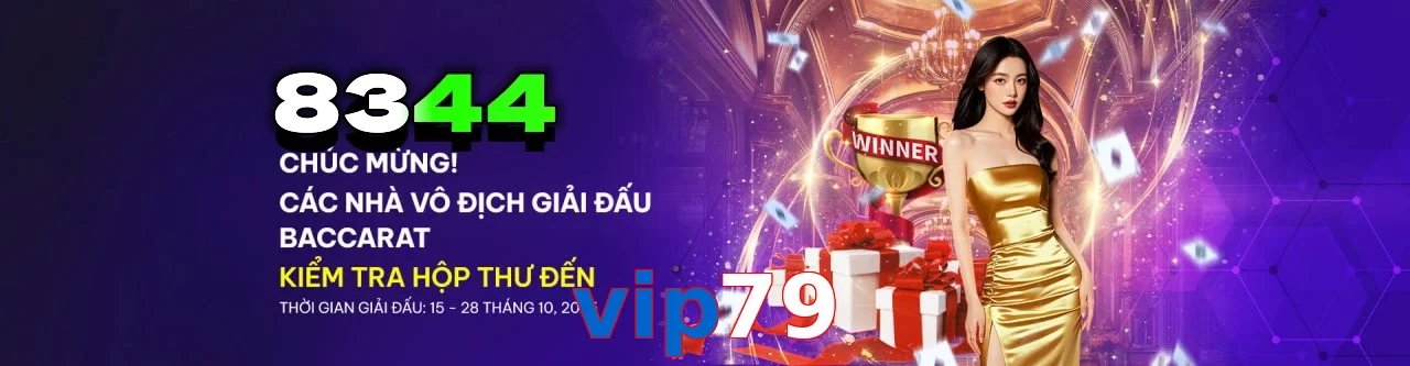 vip79