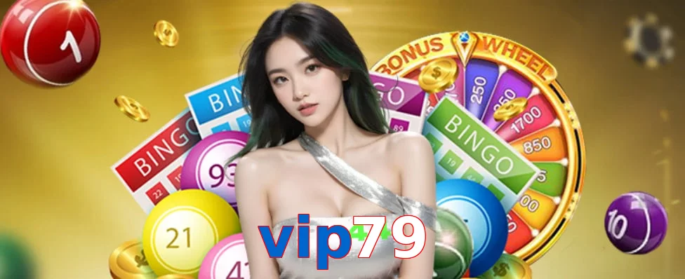 vip79